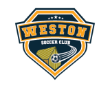 https://www.logocontest.com/public/logoimage/1497904440Weston Soccer Club-12.png